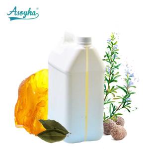 Quality Purify Air Aromatherapy Essential Oils For Commercial Scent Machine wholesale