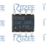 IRS2153DSTRPBF