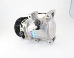 Haval H6 Vehicle AC Compressor Pump 2014-2020 8103100XKZ20A