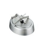 430mmx330mm Ss Manhole Cover
