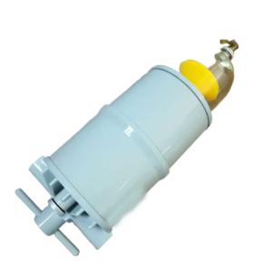 Quality DAHL100 DAHL200 Fuel Filter Assembly Diesel Tractor DAHL300 DAHL150 DAHL65 wholesale