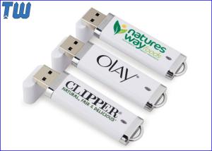 Quality Cheap Classic Plastic Stick Drive 2GB Thumbdrives Disk Storage wholesale