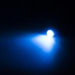 Car LED Light Bulbs For Home / Door Courtesy / Parking Lights Automotive/led