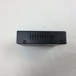 0.01mm Tolerance 102*87*22mm AL6061 Metal Stamping Parts