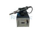 35 Khz 600w Ultrasonic Spot Welding Machine For Nonwoven Fabric