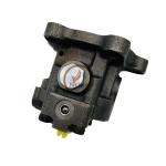 E325C Excavator Pump Parts , Diesel Fuel Transfer Pump 1629612