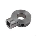 Lathe Auto Precision CNC Turning