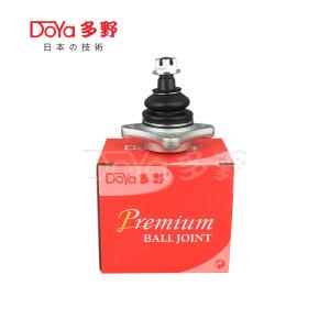 Quality MITSUBISHI BALL JOINT MR496792 wholesale