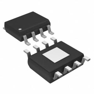 Quality XC6804A2E1QR-G wholesale