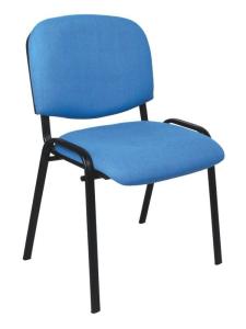 Quality Classic Hot Cheap Stacking China Visitor Chair wholesale