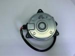 19030-RSA-G01 Car Cooling Fan Motor 168000-8050 Denso Fan Motor