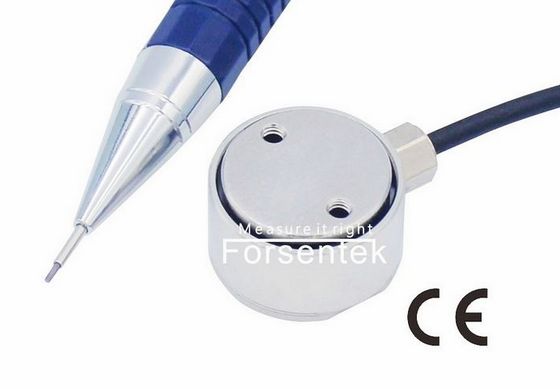 miniature_compression_load_cell_1kg