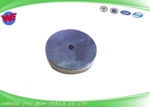 Quality MW409946A 435777 Sodick Felt A 3054274 Id 6.5mm / MW409947 B 3054275 Id 3.5mm wholesale