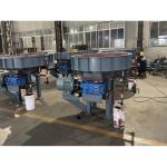 Adjustable Pdx Rotary Feeder Manufacturers Transportation Equipment For