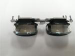 0.7 Inch OLED Micro Display Module 1080P High Resolution For Head Mounted