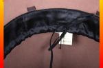 6090819 Sun Accessory customized winner fashion wool felt clothe hats, women