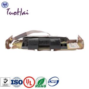 Quality 4450689620 445-0689620 NCR LVDT-2 Leg With Cover LVDT Sensor Assy wholesale
