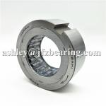 High quality brand B208 TSUBAKI design sprag type one way clutch apply in