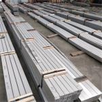 AiSi, ASTM, BS, DIN, GB, JIS, ASTM, ASTM Steel Flat