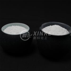 Quality High Temperature Resistance 1600°C Sodium Trisilicate for Well Ventilated Storage Areas wholesale