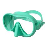 Prescription Scuba Diving Mask All Inclusive For Snorkeling And Swimming