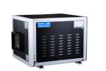 3400W Ceiling Mounted Dehumidifier