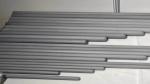 Wear Resistant Silicon Nitride Ceramic As Cutting Tools Rotating Bearing Ball