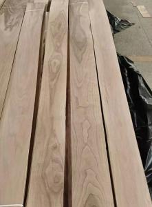Quality Thick 2MM American Walnut Wood Veneer Furniture C Grade wholesale