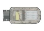 Railway Cobra Head Fixtures IK10 IP65 Energy Efficient Enviromental Protection