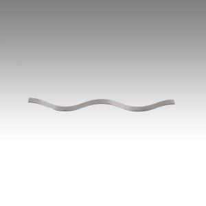 wave spring
