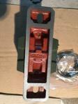 OEM Customized Services Pillow Block Bearing Housing UCP X00 Series