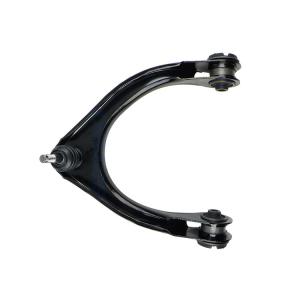 Quality Right Front Axle Control Arms For TOYOTA LEXUS 48610-39125 Toyota Control Arm wholesale