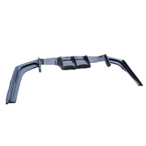 Quality 33001-2005 (Loose Piece) wholesale