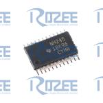 SN74LVC8T245PWR