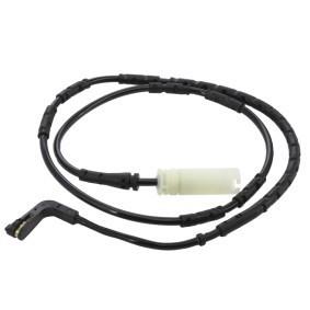 Quality BMW 34356762253 Chassis Parts Rear Brake Pad Wear Sensor wholesale