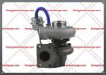 GT2052S Perkins BMW Turbocharger 2674A326 2674A391 727266-5001S 452301-0001 1004