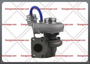 Quality GT2052S Perkins BMW Turbocharger 2674A326 2674A391 727266-5001S 452301-0001 1004-40T wholesale