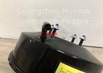 MAMUR Brake Booster For YUEJIN NJ1026 Truck Auto Part