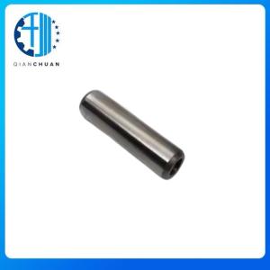 Quality Valve Guide 11122-23010 11122-23020 11122-31020 11126-31020 11126-31010 For 12R Toyota Engine Parts wholesale