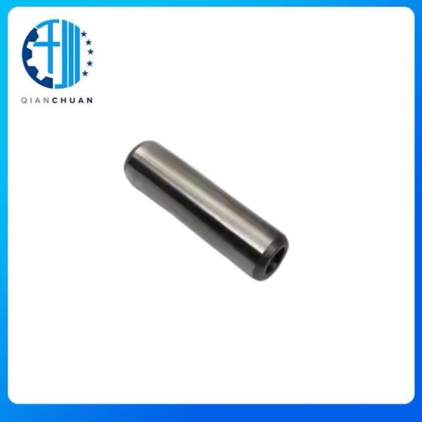 Valve Guide 11122-23010 11122-23020 11122-31020 11126-31020 11126-31010 For 12R