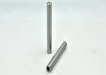 Customized Tolerance Stainless Steel Cylindrical Pin Die Brace Head Non-Standard