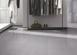 Quality Simplicity Carpet Ceramic Tile Residential Carpet Tiles 600x600mm 300x600mm 300x300mm size wholesale