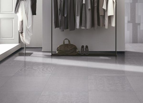 Simplicity Carpet Ceramic Tile Residential Carpet Tiles 600x600mm 300x600mm