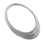 AISI 316 316L Annealed Stainless Steel Wire 0.5mm 0.6mm 1.0mm Cold Drawn