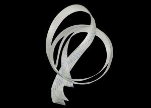 Quality Printer Head Cable For Epson LQ1600K3H 2090 100% NEW compatible Cycle: more than 3000000 wholesale