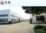 Custom Copper Coated Wire Tube Condenser For Refrigeration