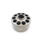 Hydraulic Pump Spare Parts AP2D36 Spare Parts Cylinder Pistons Valve Plate