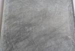 Clear Speciality Glass Colored Mesh Laminated Wired Glass For Interior