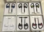 New Powerbeats3 Wireless Sports Bluetooth Earphones by Beats by Dr.Dre Trophy
