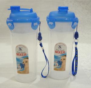 Quality Promotional cup wholesale